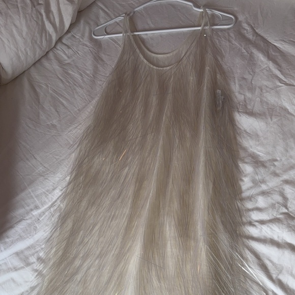 Julia Dress by Mariandree Gaitan - Picture 3 of 6